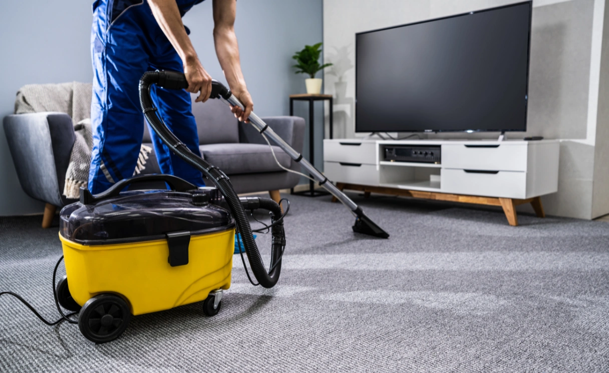 Extract Carpet Repair Don Valley Contact Office